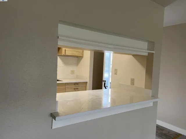 36976 Mulberry St, Newark, California 94560