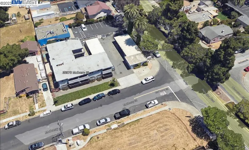 36976 Mulberry St, Newark, California 94560