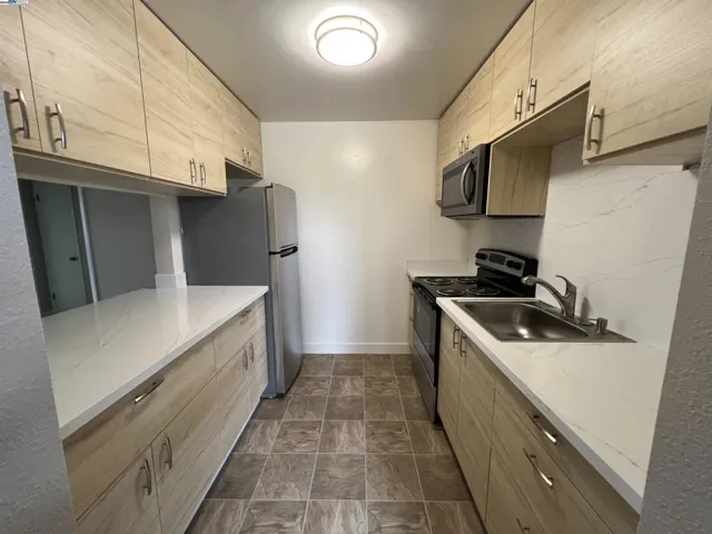 36976 Mulberry St, Newark, California 94560
