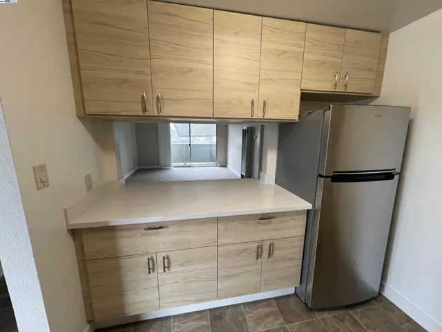 36976 Mulberry St, Newark, California 94560