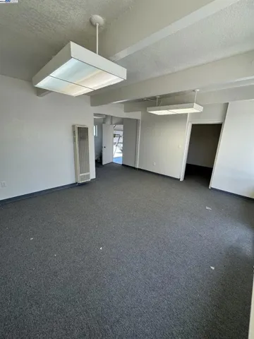 36976 Mulberry St, Newark, California 94560