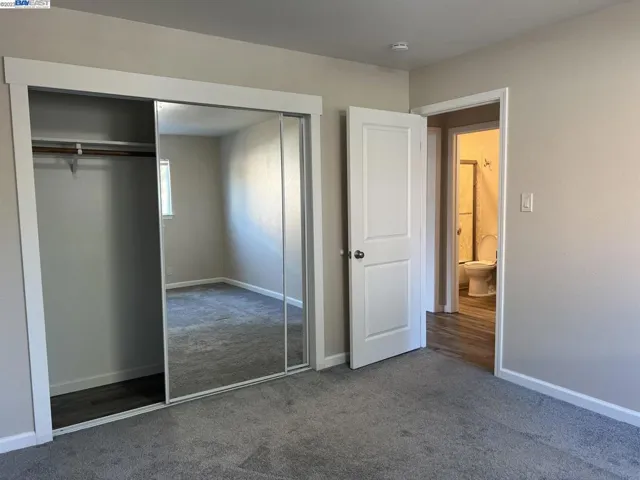 36976 Mulberry St, Newark, California 94560