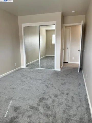 36976 Mulberry St, Newark, California 94560