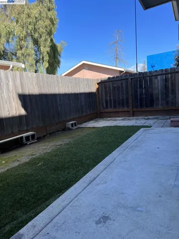 36976 Mulberry St, Newark, California 94560