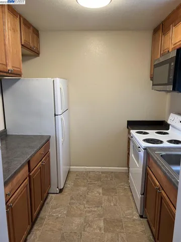 36976 Mulberry St, Newark, California 94560