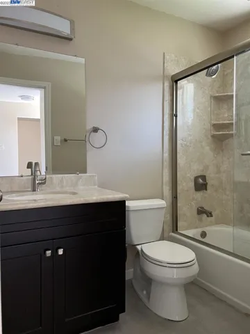 36976 Mulberry St, Newark, California 94560