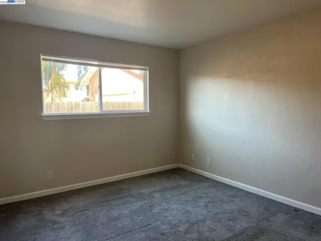 36976 Mulberry St, Newark, California 94560