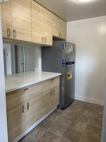 36976 Mulberry St, Newark, California 94560