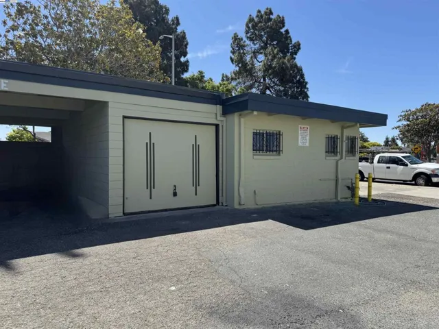 36976 Mulberry St, Newark, California 94560
