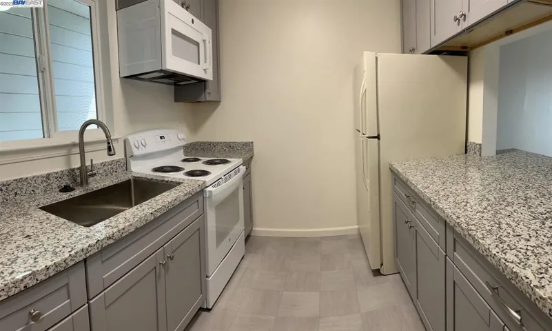 36976 Mulberry St, Newark, California 94560