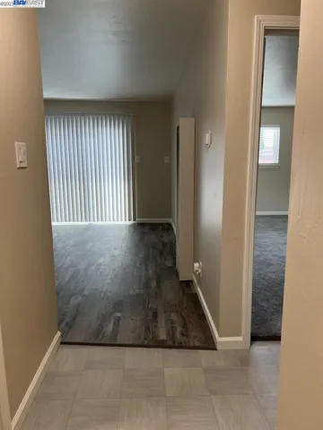 36976 Mulberry St, Newark, California 94560