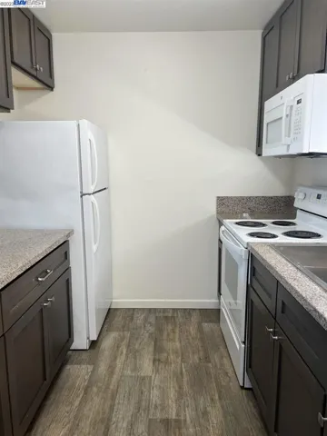 36976 Mulberry St, Newark, California 94560