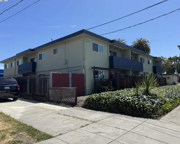 36976 Mulberry St, Newark, California 94560