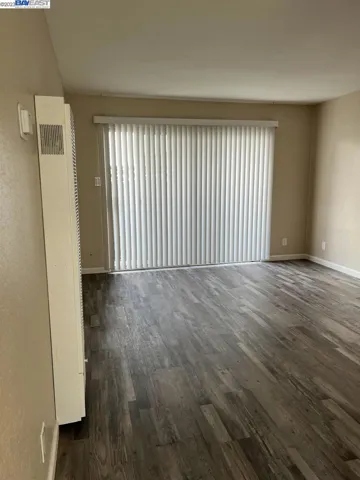 36976 Mulberry St, Newark, California 94560