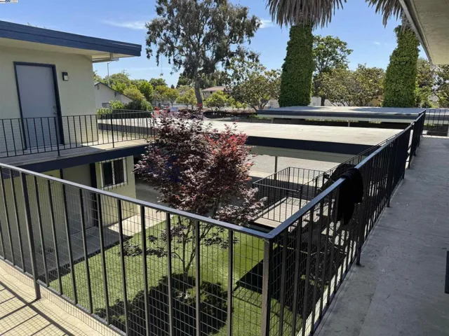 36976 Mulberry St, Newark, California 94560