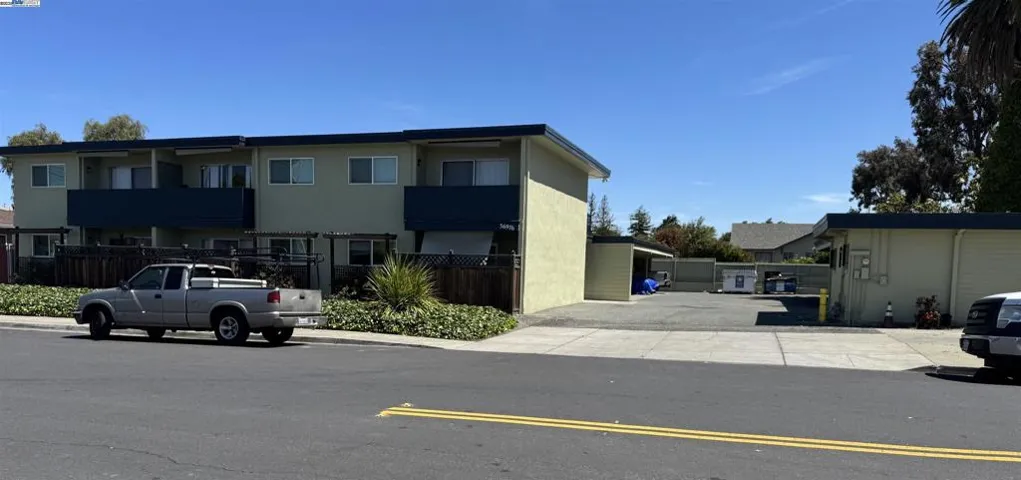 36976 Mulberry St, Newark, California 94560