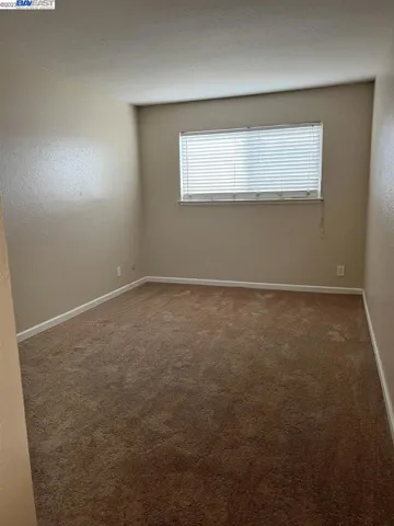 36976 Mulberry St, Newark, California 94560