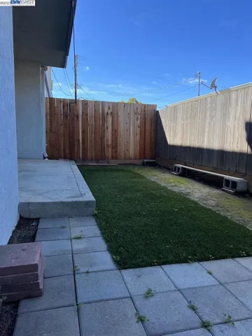 36976 Mulberry St, Newark, California 94560