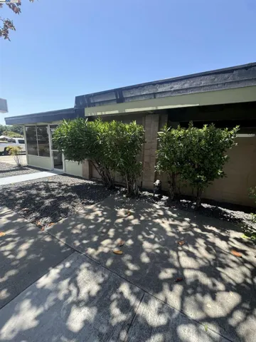36976 Mulberry St, Newark, California 94560