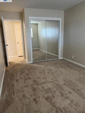 36976 Mulberry St, Newark, California 94560