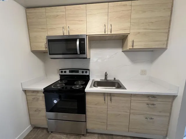 36976 Mulberry St, Newark, California 94560