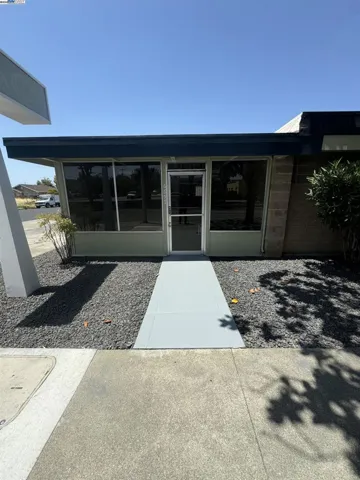 36976 Mulberry St, Newark, California 94560