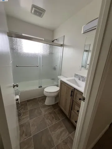 36976 Mulberry St, Newark, California 94560