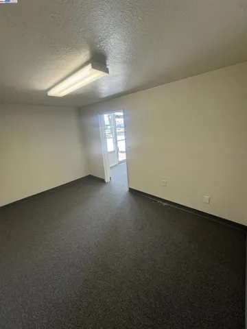 36976 Mulberry St, Newark, California 94560