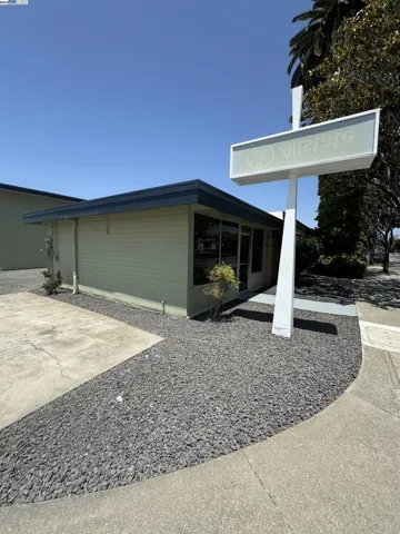 36976 Mulberry St, Newark, California 94560