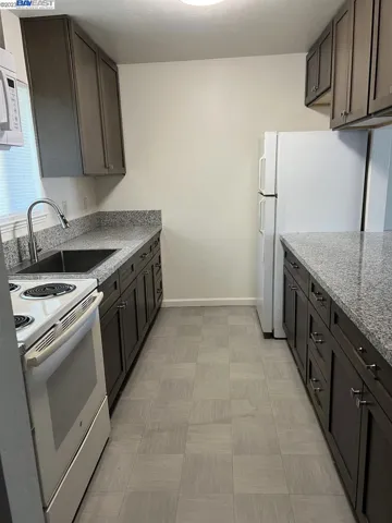 36976 Mulberry St, Newark, California 94560