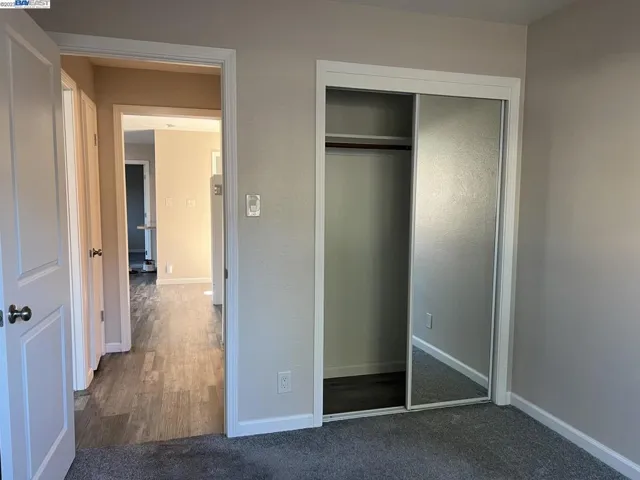 36976 Mulberry St, Newark, California 94560