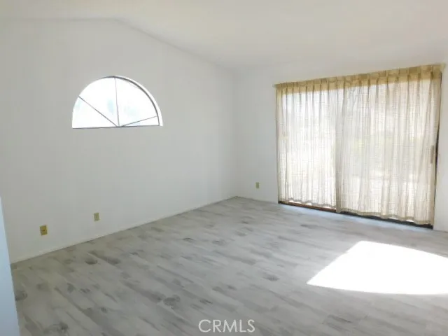 16180 Westland Drive, Victorville, California 92395