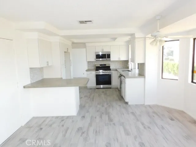 16180 Westland Drive, Victorville, California 92395