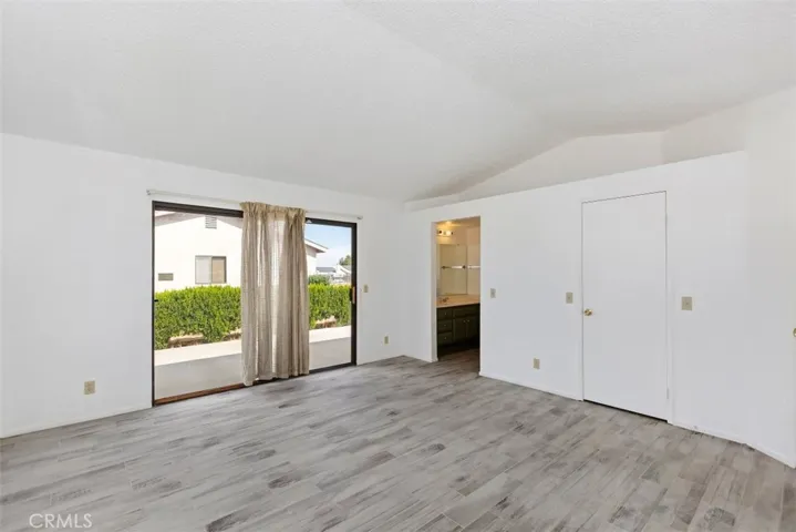 16180 Westland Drive, Victorville, California 92395
