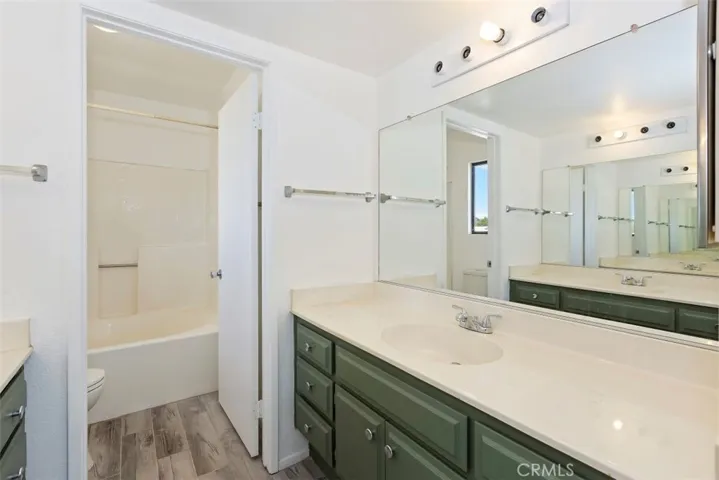 16180 Westland Drive, Victorville, California 92395