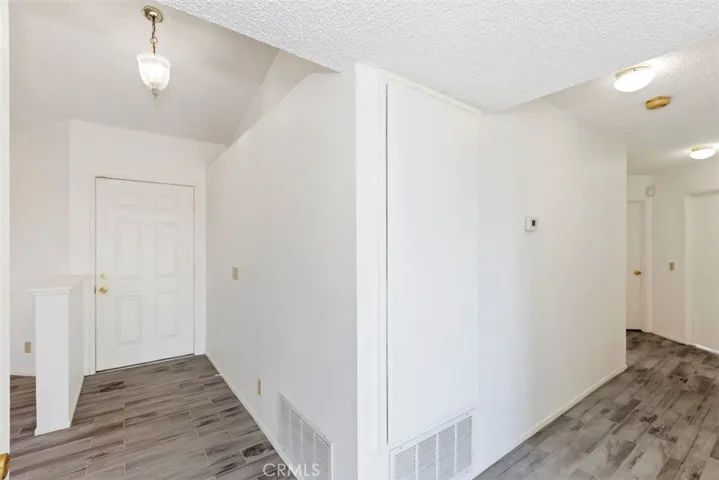 16180 Westland Drive, Victorville, California 92395