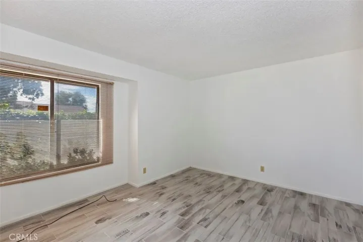 16180 Westland Drive, Victorville, California 92395