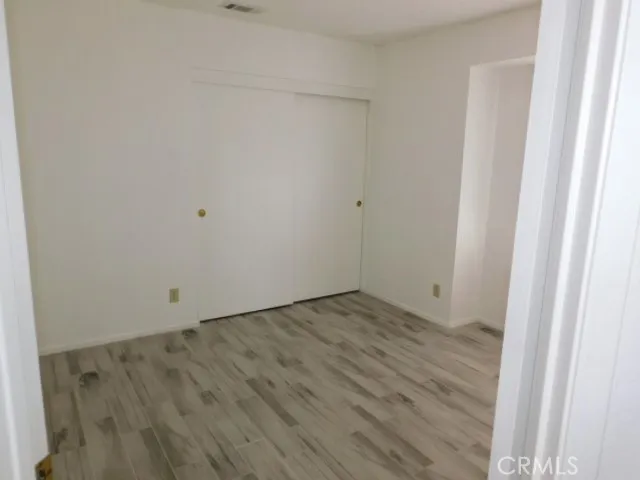 16180 Westland Drive, Victorville, California 92395