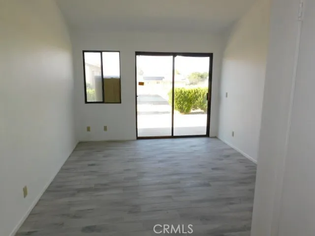 16180 Westland Drive, Victorville, California 92395