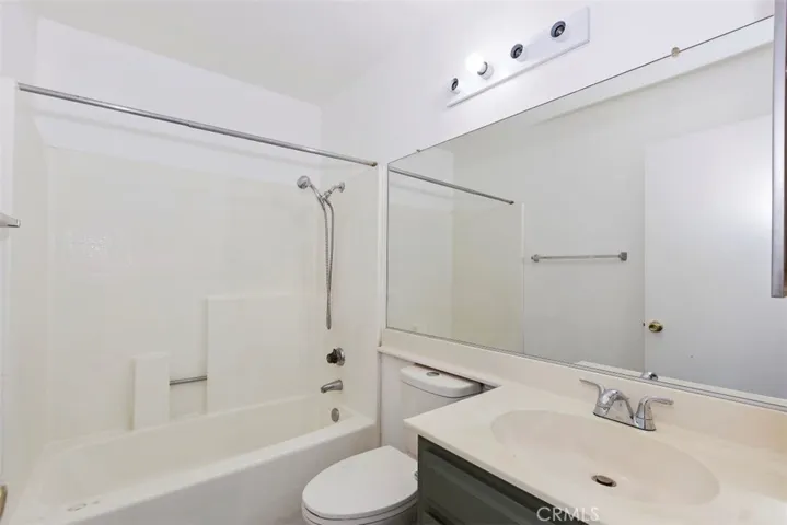 16180 Westland Drive, Victorville, California 92395