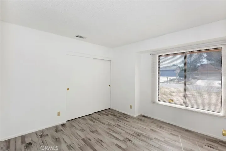 16180 Westland Drive, Victorville, California 92395