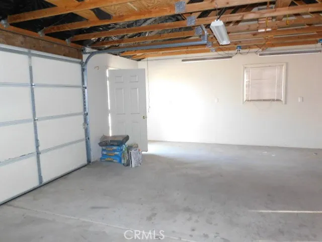 16180 Westland Drive, Victorville, California 92395