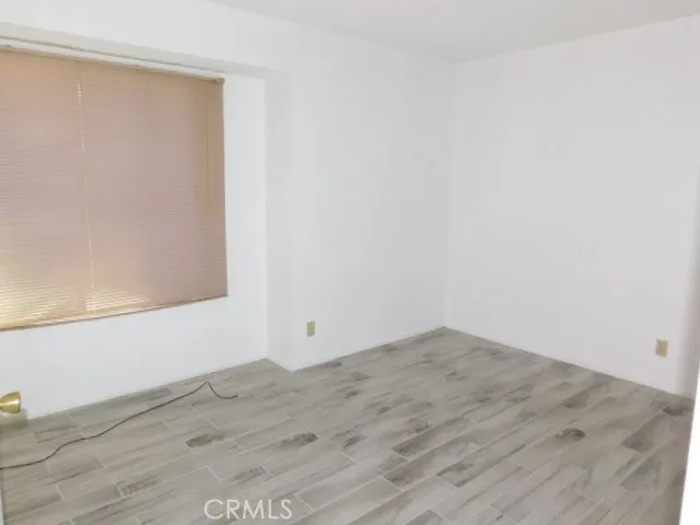16180 Westland Drive, Victorville, California 92395