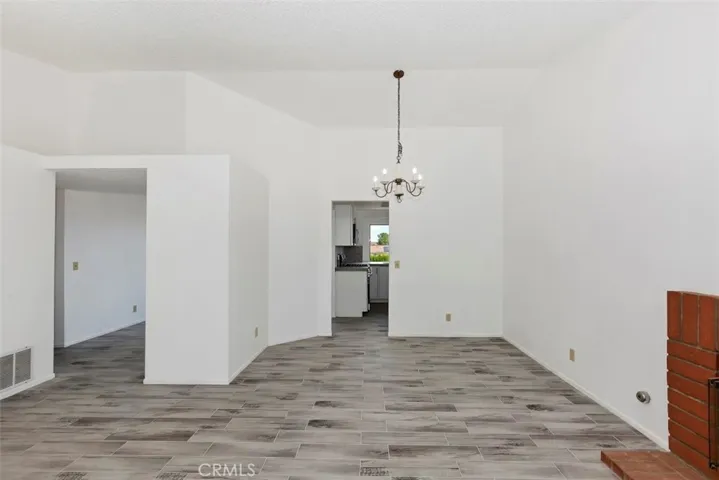 16180 Westland Drive, Victorville, California 92395