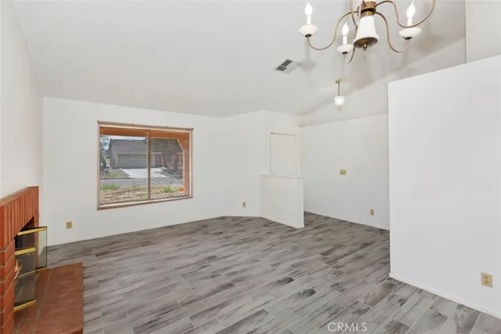 16180 Westland Drive, Victorville, California 92395