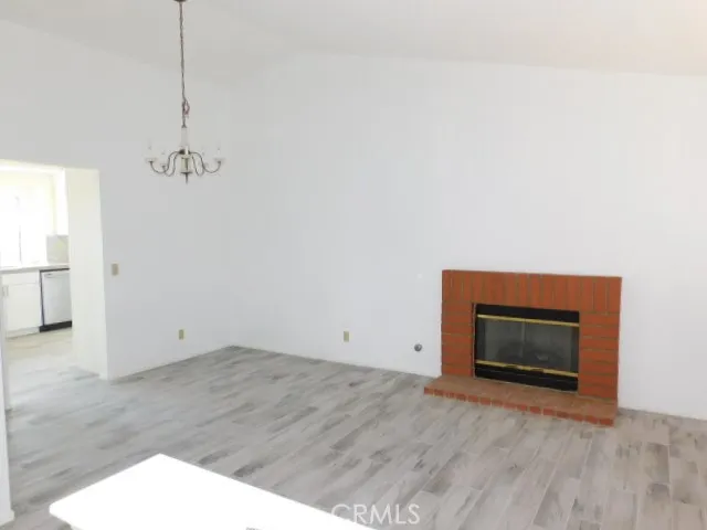 16180 Westland Drive, Victorville, California 92395