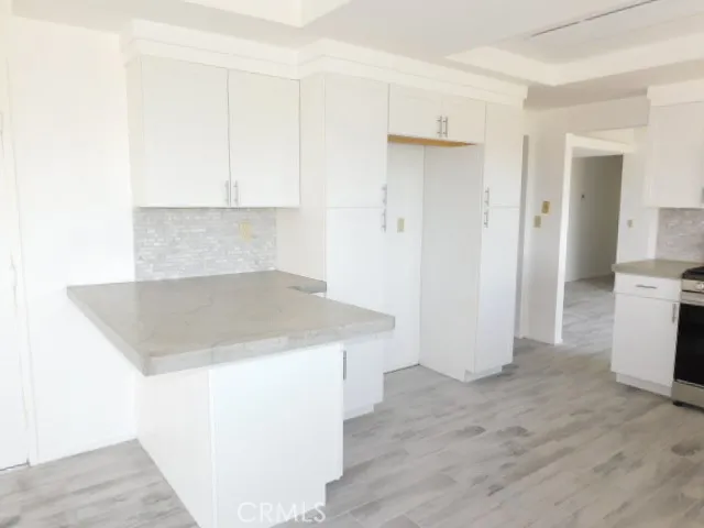 16180 Westland Drive, Victorville, California 92395
