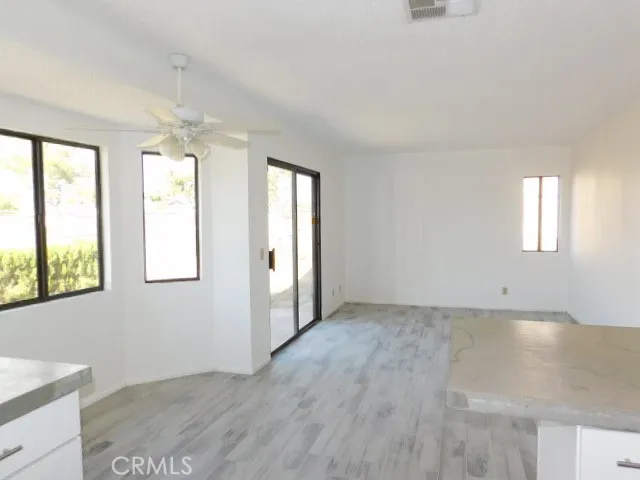 16180 Westland Drive, Victorville, California 92395