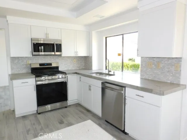 16180 Westland Drive, Victorville, California 92395