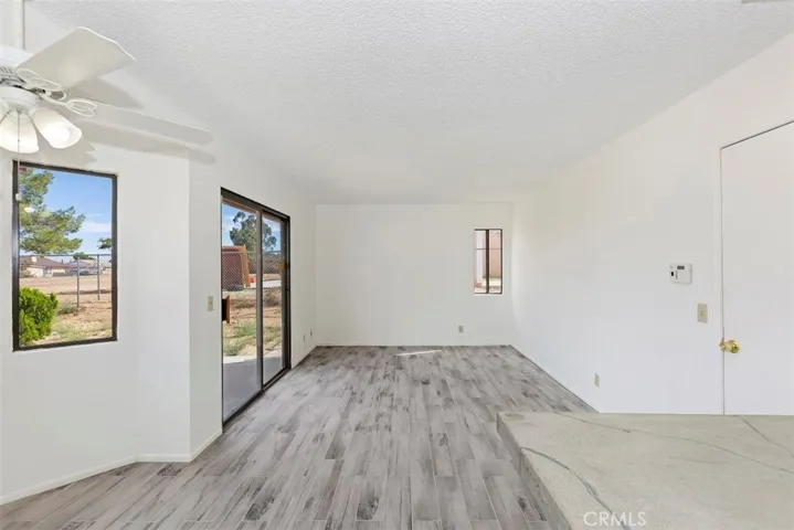 16180 Westland Drive, Victorville, California 92395